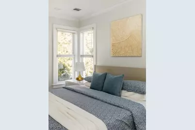 70 Clark St, Glen Ridge, NJ 07028 - Photo 25