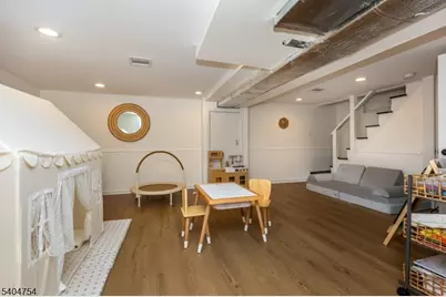 70 Clark St, Glen Ridge, NJ 07028 - Photo 39