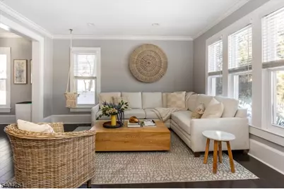 70 Clark St, Glen Ridge, NJ 07028 - Photo 7