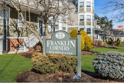 [Address not provided], Morristown, NJ 07960 - Photo 31