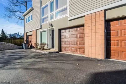 [Address not provided], Morristown, NJ 07960 - Photo 27