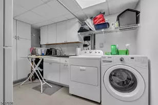 [Address not provided], Morristown, NJ 07960 - Photo 19