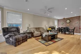 [Address not provided], Morristown, NJ 07960 - Photo 7