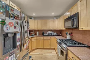 [Address not provided], Morristown, NJ 07960 - Photo 13