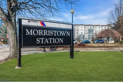 [Address not provided], Morristown, NJ 07960 - Photo 33