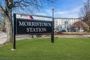 [Address not provided], Morristown, NJ 07960 - Photo 33