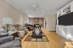 [Address not provided], Morristown, NJ 07960 - Photo 9