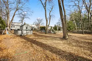 128 E Roselle Ave, Roselle Park, NJ 07204 - Photo 33