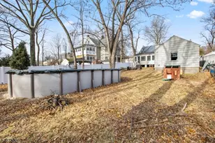 128 E Roselle Ave, Roselle Park, NJ 07204 - Photo 31