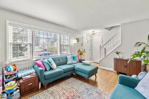 128 E Roselle Ave, Roselle Park, NJ 07204 - Photo 3