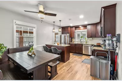 128 E Roselle Avenue, Roselle Park, NJ 07204 - Photo 9