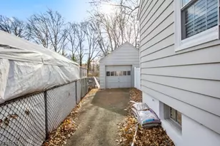 128 E Roselle Ave, Roselle Park, NJ 07204 - Photo 27