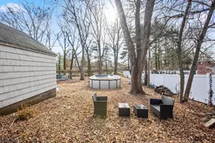 128 E Roselle Ave, Roselle Park, NJ 07204 - Photo 29