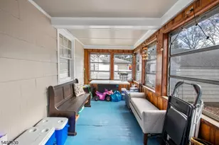 128 E Roselle Ave, Roselle Park, NJ 07204 - Photo 11