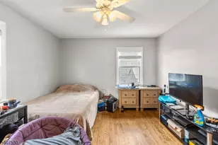 128 E Roselle Ave, Roselle Park, NJ 07204 - Photo 13