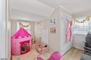 128 E Roselle Ave, Roselle Park, NJ 07204 - Photo 21