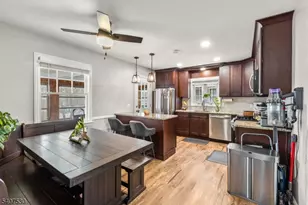 128 E Roselle Ave, Roselle Park, NJ 07204 - Photo 1