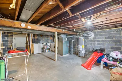 128 E Roselle Avenue, Roselle Park, NJ 07204 - Photo 27