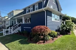 41 Fenner Ave, Clifton, NJ 07013 - Photo 1