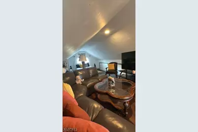 41 Fenner Ave #2, Clifton, NJ 07013 - Photo 5