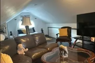 41 Fenner Ave, Clifton, NJ 07013 - Photo 5