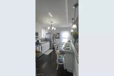 41 Fenner Ave #2, Clifton, NJ 07013 - Photo 3