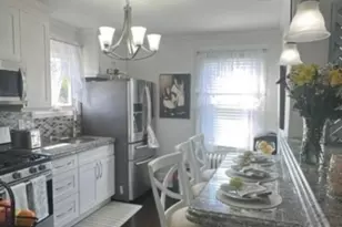 41 Fenner Ave, Clifton, NJ 07013 - Photo 3