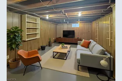 4 Hadlar Dr, Clinton Township, NJ 08833 - Photo 21