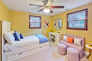 4 Hadlar Dr, Clinton Township, NJ 08833 - Photo 15