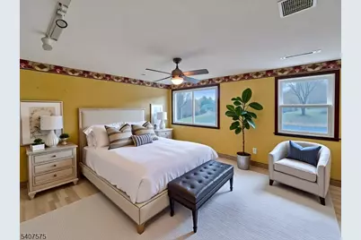 4 Hadlar Dr, Clinton Township, NJ 08833 - Photo 13