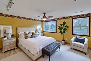 4 Hadlar Dr, Clinton Township, NJ 08833 - Photo 13