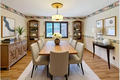 4 Hadlar Dr, Clinton Township, NJ 08833 - Photo 7