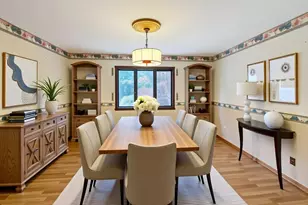 4 Hadlar Dr, Clinton Township, NJ 08833 - Photo 7