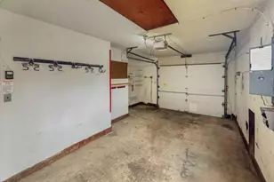 4 Hadlar Dr, Clinton Township, NJ 08833 - Photo 29