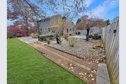 4 Hadlar Dr, Clinton Township, NJ 08833 - Photo 25