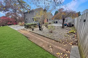 4 Hadlar Dr, Clinton Township, NJ 08833 - Photo 25