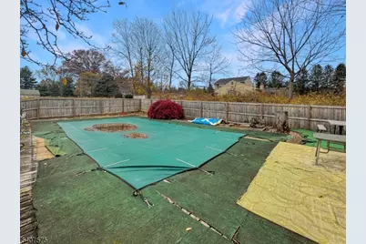 4 Hadlar Dr, Clinton Township, NJ 08833 - Photo 27