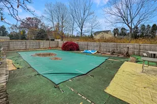 4 Hadlar Dr, Clinton Township, NJ 08833 - Photo 27