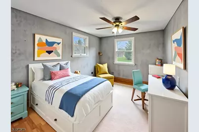 4 Hadlar Dr, Clinton Township, NJ 08833 - Photo 17