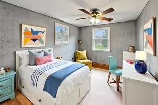 4 Hadlar Dr, Clinton Township, NJ 08833 - Photo 17