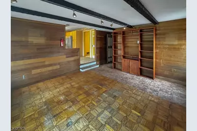 4 Hadlar Dr, Clinton Township, NJ 08833 - Photo 11