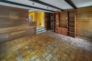 4 Hadlar Dr, Clinton Township, NJ 08833 - Photo 11