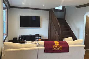 50 Johnson Rd, West Orange Township, NJ 07052 - Photo 23