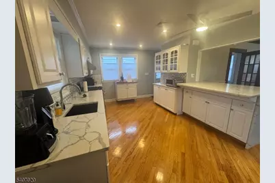 50 Johnson Rd, West Orange Township, NJ 07052 - Photo 9