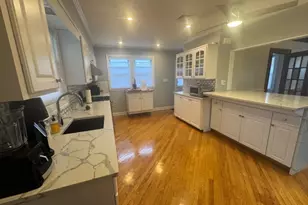 50 Johnson Rd, West Orange Township, NJ 07052 - Photo 9