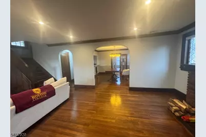 50 Johnson Rd, West Orange Township, NJ 07052 - Photo 3