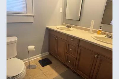 50 Johnson Rd, West Orange Township, NJ 07052 - Photo 17