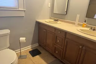 50 Johnson Rd, West Orange Township, NJ 07052 - Photo 17