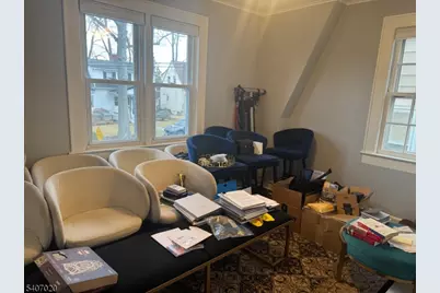 50 Johnson Rd, West Orange Township, NJ 07052 - Photo 35