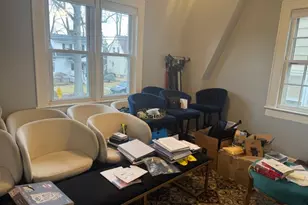 50 Johnson Rd, West Orange Township, NJ 07052 - Photo 35